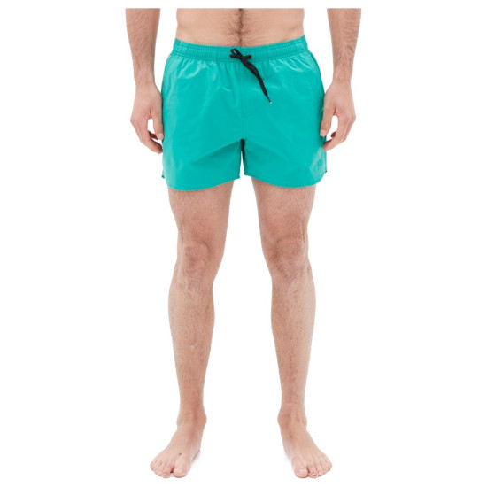 Emerson Ανδρικό μαγιό Men's Volley Shorts